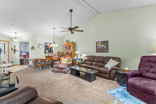 9274 Prairieview Trail N, Champlin, MN 55316
