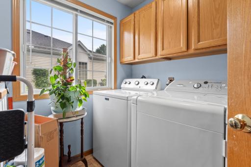 9274 Prairieview Trail N, Champlin, MN 55316