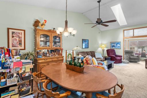 9274 Prairieview Trail N, Champlin, MN 55316