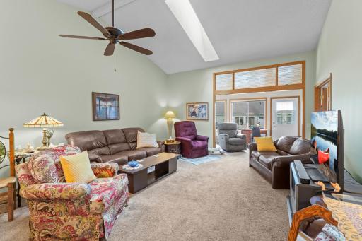 9274 Prairieview Trail N, Champlin, MN 55316