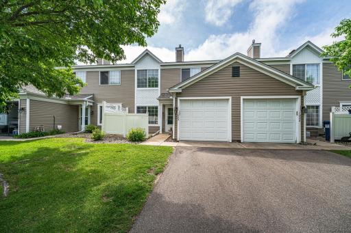 Photo for 2005 Southcross Drive W, 1003, Burnsville, MN 55306 - listing #7088930 2005 Southcross Drive W, 1003, Burnsville, MN 55306