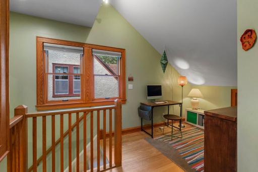 3704 45th Avenue S, Minneapolis, MN 55406