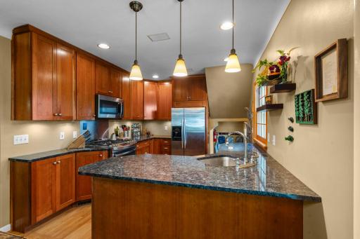 3704 45th Avenue S, Minneapolis, MN 55406
