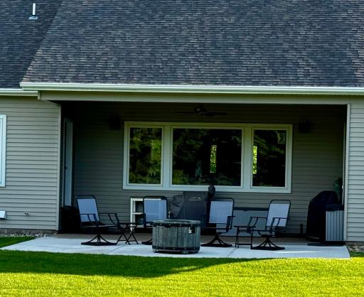 2441 Highland Trail SW, Alexandria, MN 56308