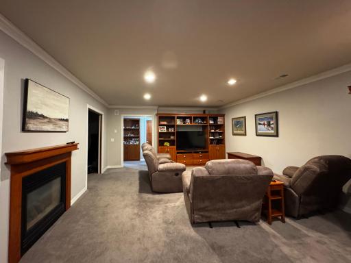 2441 Highland Trail SW, Alexandria, MN 56308