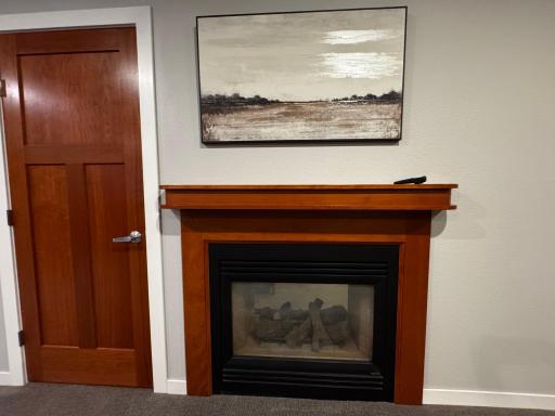 2441 Highland Trail SW, Alexandria, MN 56308