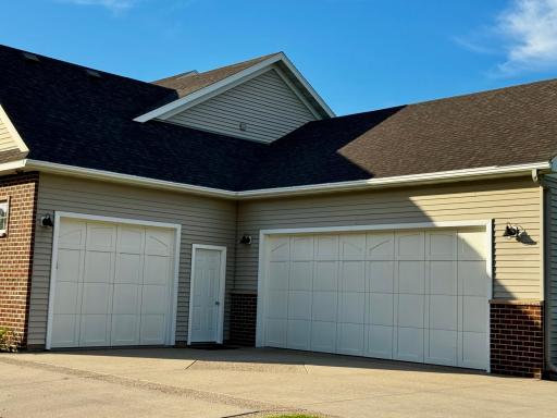 2441 Highland Trail SW, Alexandria, MN 56308