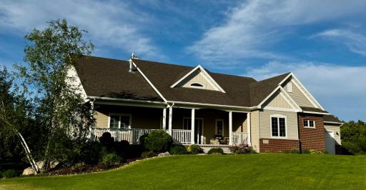2441 Highland Trail SW, Alexandria, MN 56308