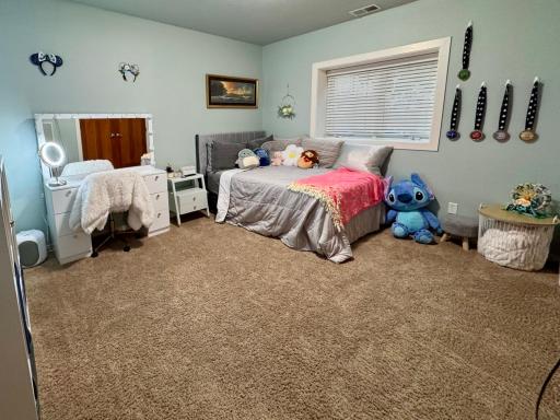 2441 Highland Trail SW, Alexandria, MN 56308