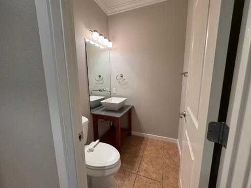 2441 Highland Trail SW, Alexandria, MN 56308