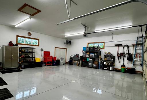 2441 Highland Trail SW, Alexandria, MN 56308