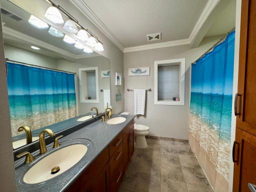 2441 Highland Trail SW, Alexandria, MN 56308