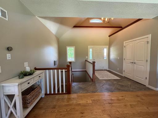 2441 Highland Trail SW, Alexandria, MN 56308