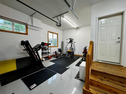 2441 Highland Trail SW, Alexandria, MN 56308