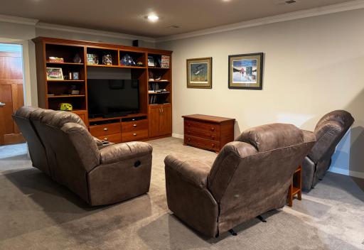 2441 Highland Trail SW, Alexandria, MN 56308