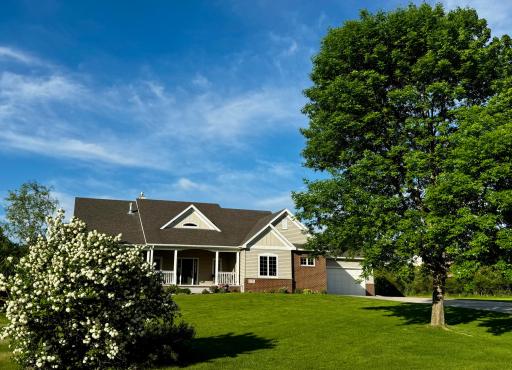 2441 Highland Trail SW, Alexandria, MN 56308