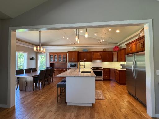 2441 Highland Trail SW, Alexandria, MN 56308