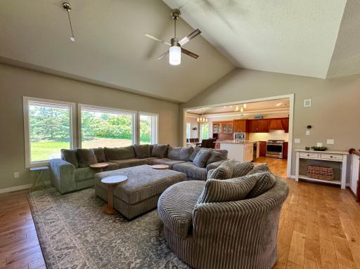 2441 Highland Trail SW, Alexandria, MN 56308