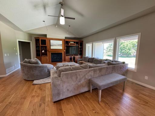 2441 Highland Trail SW, Alexandria, MN 56308
