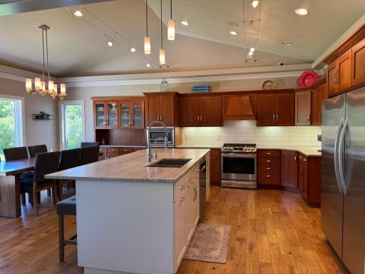 2441 Highland Trail SW, Alexandria, MN 56308