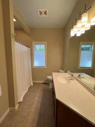2441 Highland Trail SW, Alexandria, MN 56308