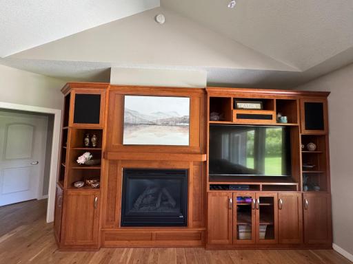 2441 Highland Trail SW, Alexandria, MN 56308