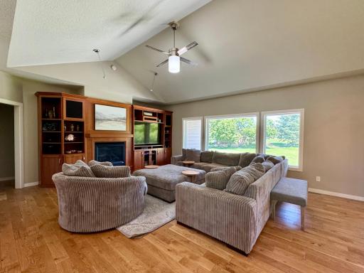 2441 Highland Trail SW, Alexandria, MN 56308