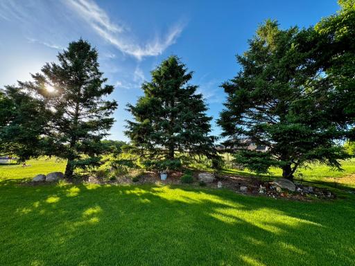 2441 Highland Trail SW, Alexandria, MN 56308