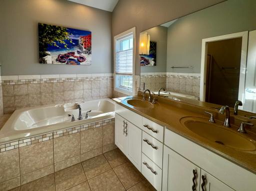 2441 Highland Trail SW, Alexandria, MN 56308