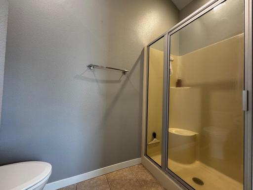 2441 Highland Trail SW, Alexandria, MN 56308