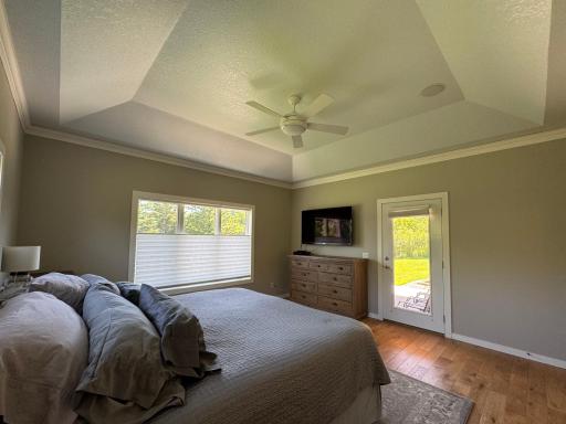 2441 Highland Trail SW, Alexandria, MN 56308