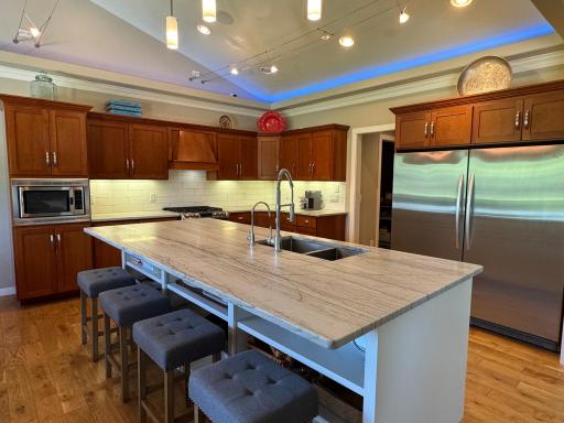2441 Highland Trail SW, Alexandria, MN 56308