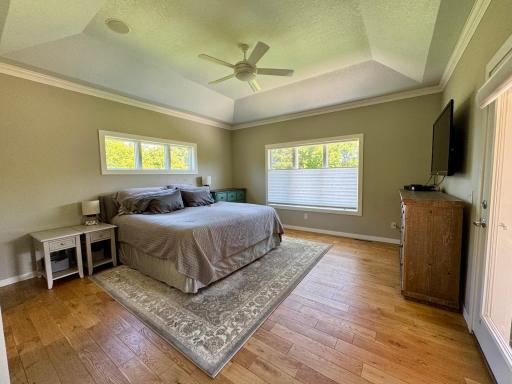 2441 Highland Trail SW, Alexandria, MN 56308