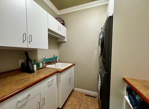 2441 Highland Trail SW, Alexandria, MN 56308