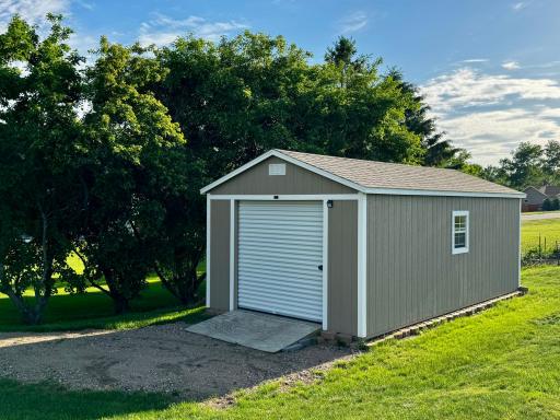 2441 Highland Trail SW, Alexandria, MN 56308