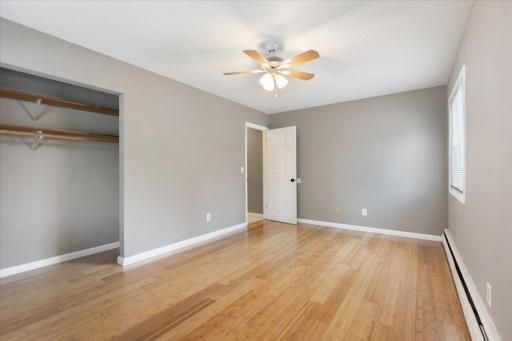 3400 10th Avenue S, Minneapolis, MN 55407