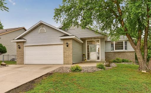 4603 5th Street NW, Rochester, MN 55901