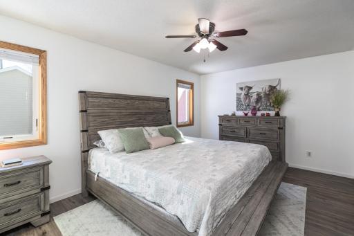1125 5th Street N, Sartell, MN 56377