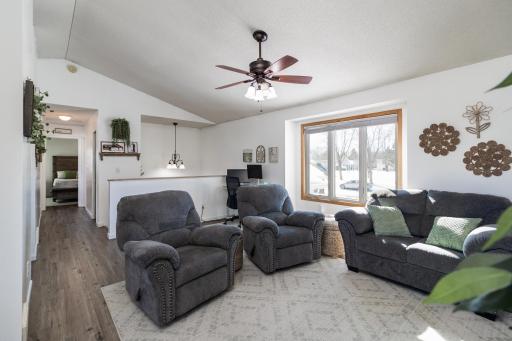 1125 5th Street N, Sartell, MN 56377