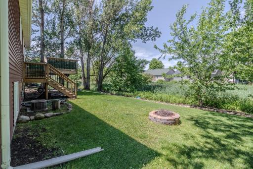 1125 5th Street N, Sartell, MN 56377