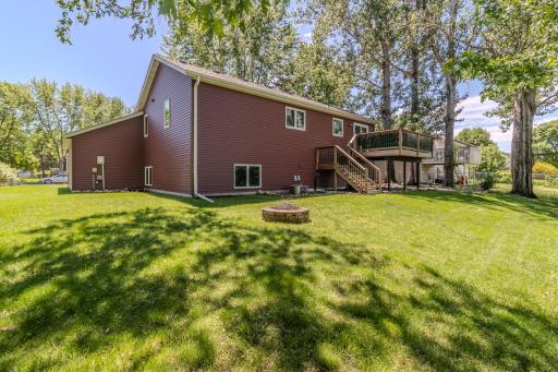 1125 5th Street N, Sartell, MN 56377