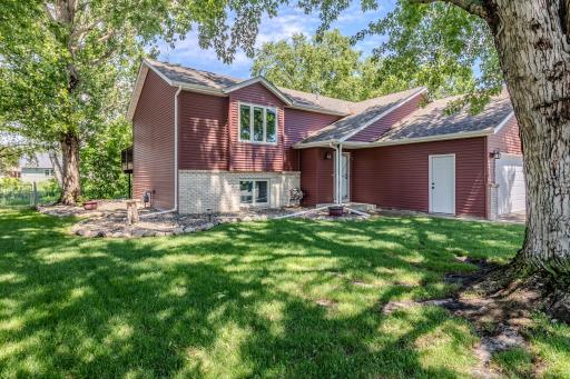 1125 5th Street N, Sartell, MN 56377