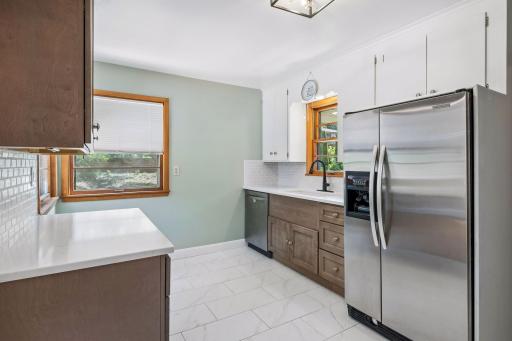 2670 Regent Avenue N, Minneapolis, MN 55422
