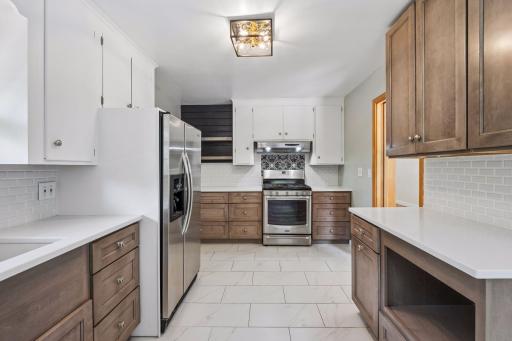 2670 Regent Avenue N, Minneapolis, MN 55422