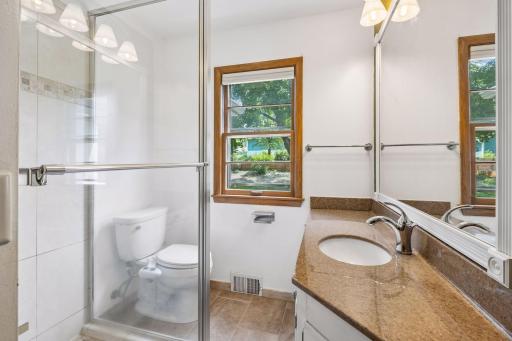 2670 Regent Avenue N, Minneapolis, MN 55422