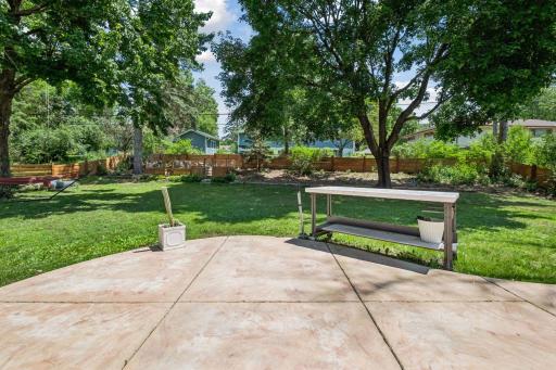 2670 Regent Avenue N, Minneapolis, MN 55422