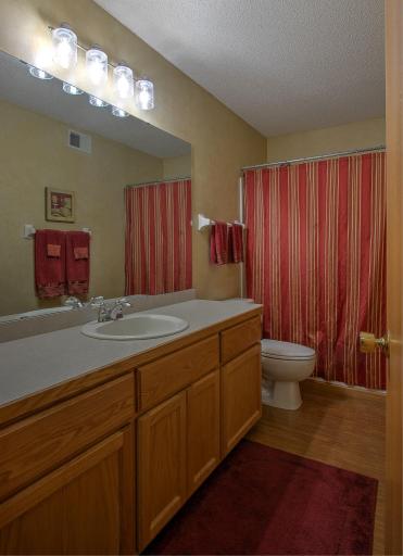 300 101st Court NE, Blaine, MN 55434