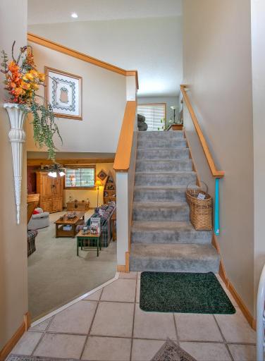 300 101st Court NE, Blaine, MN 55434