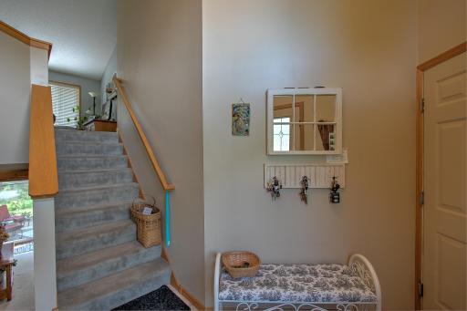 300 101st Court NE, Blaine, MN 55434