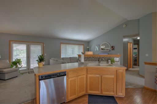 300 101st Court NE, Blaine, MN 55434